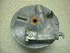 YB-1(6V)/YB1 tgu[Lh F5B-