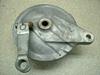 YB-1(6V)/YB1 Au[Lh F5B-