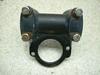 YB-1(6V)/YB1 [^[Xe[ F5B-