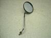YB-1(6V)/YB1 ~[ F5B-