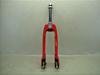 Ciao`I/ sAWI `I/ PIAGGIO CHIAO tgtH[N PC24-0037