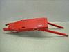 Ciao`I/ sAWI `I/ PIAGGIO CHIAO ALA PC24-0037