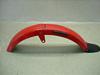 Ciao`I/ sAWI `I/ PIAGGIO CHIAO tgtF_[ PC24-0037