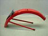 Ciao`I/ sAWI `I/ PIAGGIO CHIAO AtF_[ PC24-0037