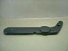 Ciao`I/ sAWI `I/ PIAGGIO CHIAO TChJo[E PC24-0037