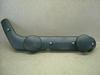 Ciao`I/ sAWI `I/ PIAGGIO CHIAO TChJo[ PC24-0037