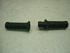 Ciao`I/ sAWI `I/ PIAGGIO CHIAO ObvE PC24-0037