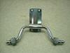 Ciao`I/ sAWI `I/ PIAGGIO CHIAO AEBJ[Xe[ PC24-0037