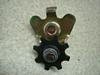 Ciao`I/ sAWI `I/ PIAGGIO CHIAO `F[MA PC24-0037