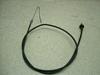 Ciao`I/ sAWI `I/ PIAGGIO CHIAO tgu[LC[ PC24-0037