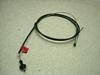 Ciao`I/ sAWI `I/ PIAGGIO CHIAO Au[LC[ PC24-0037