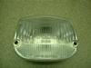 Ciao`I/ sAWI `I/ PIAGGIO CHIAO wbhCg PC24-0037
