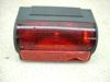 Ciao`I/ sAWI `I/ PIAGGIO CHIAO e[v PC24-0037