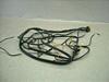 Ciao`I/ sAWI `I/ PIAGGIO CHIAO Cn[lX PC24-0037