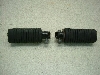 MBX50F CXebvE AC08-1110