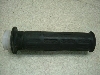 MBX50F ANZXbgObv AC08-1110