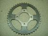 CD90x[/ x[90/ Benly90  huXvPbg HA03-1020