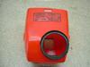 PAL HOLIDAY/ pzf[  [^[P[X NC50-1810