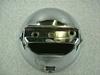WmNA/ Giorno Crea   wbhCgJo[ AF54-1018