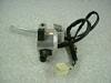 WmNA/ GIORNO Crea  nhXCb`BOX AF54-1018