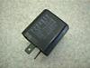 GF250 ECJ[[ GJ71C-1060