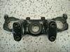 TLR200 gbvubW MD09-1018