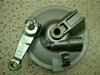 MA50/ GEAR  tgu[Lh UA03J-0056