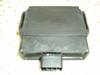 MA50/ GEAR  CDI UA03J-0056