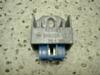 MA50/ GEAR  M^[ UA03J-0056