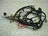 MA50/ GEAR  Cn[lX UA03J-0056