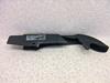 WJu/ giorcub  `F[Jo[ AF53-1005