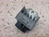 WJu/ giorcub  M^[ AF53-1005