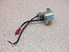 WJu/ giorcub 50 nhXCb`E AF53-1005