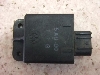 r[m/ Vino CDI 5AU-0585