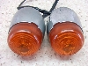 r[m/ Vino tgECJ[E 5AU-0585
