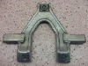 r[m/ Vino AXe[ 5AU-0585