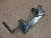 oo50/ VanVan50  V[gLb` RV50-3413