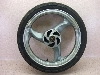 oIX250/ BALIUS tgzC[^C ZR250A-0191