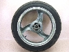 oIX250/ BALIUS AzC[^C ZR250A-0191