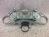 oIX250/ BALIUS gbvubW ZR250A-0191
