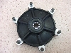 oIX250/ BALIUS AzC[nu ZR250A-0191