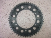 oIX250/ BALIUS huXvPbg ZR250A-0191