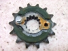 oIX250/ BALIUS hCuXvPbg ZR250A-0191