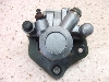 oIX250/ BALIUS tgLp[ ZR250A-0191