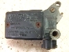 oIX250/ BALIUS tg}X^[V_[ ZR250A-0191