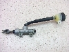 oIX250/ BALIUS A}X^[V_[ ZR250A-0191