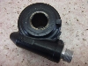 oIX250/ BALIUS [^[MA ZR250A-0191