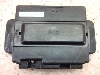 oIX250/ BALIUS q[YBOX ZR250A-0191