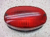 oIX250/ BALIUS e[v ZR250A-0191