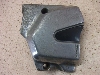 oIX250/ BALIUS hCuXvPbgJo[ ZR250A-0191